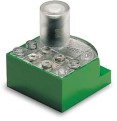 LEGO Education 9916 Capacitor