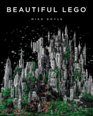 LEGO Books ISBN1593275080 Beautiful LEGO