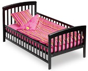 LEGO Gear K810022 Duplo 3-Piece Bedding Set Pink - Junior