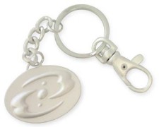 LEGO Gear KC584 Bionicle Key Chain