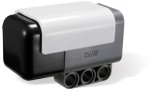 LEGO Mindstorms MS1034 Compass Sensor for Mindstorms NXT