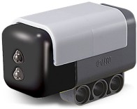 LEGO Mindstorms MS1038 Colour Sensor for Mindstorms NXT
