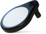 LEGO Mindstorms MS1049 Keyfob Transponder