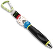 LEGO Gear P3503 Bionicle Carabiner Pen
